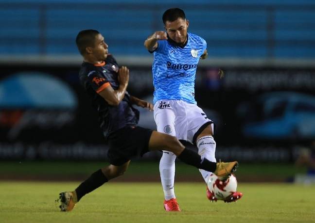 Nhận định, soi k&egrave;o Cancun vs Correcaminos, 8h05 ng&agrave;y 26/1
