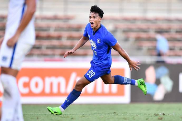 Nhận định, soi k&egrave;o Nakhon Pathom vs Pathum, 18h ng&agrave;y 25/01