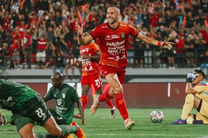 Nhận định, soi k&egrave;o RANS vs Bali, 18h30 ng&agrave;y 25/1
