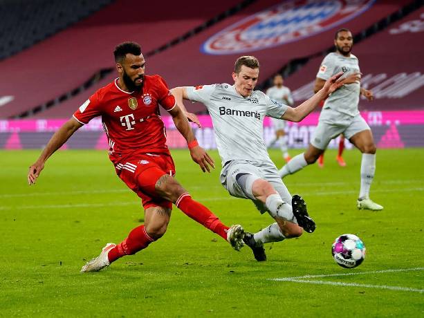 Soi k&egrave;o phạt g&oacute;c Bayern Munich vs Cologne, 2h30 ng&agrave;y 25/1