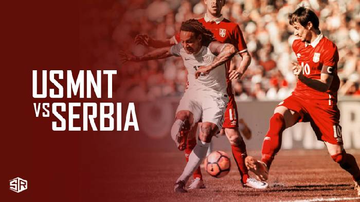 Soi k&egrave;o phat g&oacute;c Mỹ vs Serbia, 10h ng&agrave;y 26/1