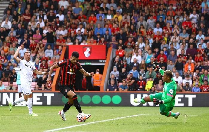 Nhận định, soi k&egrave;o AFC Bournemouth vs Swansea City, 02h45 ng&agrave;y 26/1