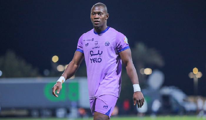 Nhận định, soi k&egrave;o Al Kholood vs Al Raed, 20h50 ng&agrave;y 25/1: Kh&oacute; tin cửa dưới