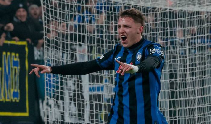 Nhận định, soi k&egrave;o Como vs Atalanta, 2100 ng&agrave;y 25/1: Niềm tin cửa tr&ecirc;n