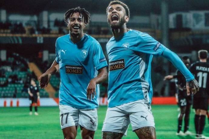 Nhận định, soi k&egrave;o Enosis Neon vs AC Omonia, 0h00 ng&agrave;y 25/1: Cửa dưới s&aacute;ng