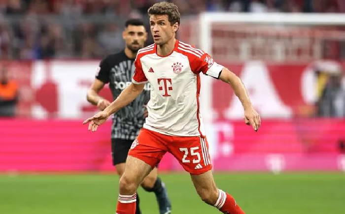 Nhận định, soi k&egrave;o Freiburg vs Bayern Munich, 21h30 ng&agrave;y 25/1: Kiểm điểm bản th&acirc;n