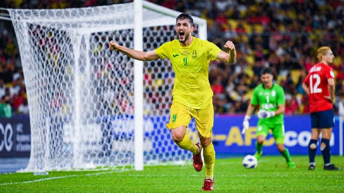 Nhận định, soi k&egrave;o Ibri vs Al Seeb, 20h15 ng&agrave;y 24/1: Kh&aacute;c biệt qu&aacute; lớn