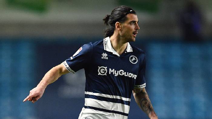 Nhận định, soi k&egrave;o Luton Town vs Millwall, 19h30 ng&agrave;y 25/1: Cửa dưới thắng thế