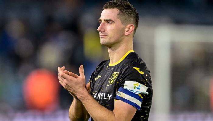 Nhận định, soi k&egrave;o Norwich City vs Swansea, 19h30 ng&agrave;y 25/1: Cửa tr&ecirc;n thắng thế