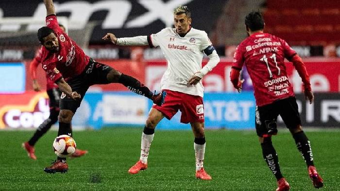 Nhận định, soi k&egrave;o Samsunspor vs Gazisehir Gaziantep, 0h00 ng&agrave;y 25/1: Kh&aacute;ch tự tin