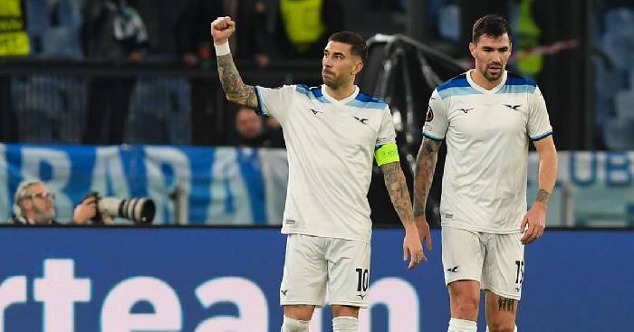 X&aacute;c định 15 đội gi&agrave;nh v&eacute; đi tiếp ở c&uacute;p C2 ch&acirc;u &Acirc;u