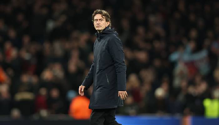 K&egrave;o v&agrave;ng b&oacute;ng đ&aacute; Burnley vs Tottenham, 22h00 ng&agrave;y 24/1: Tin v&agrave;o Spurs