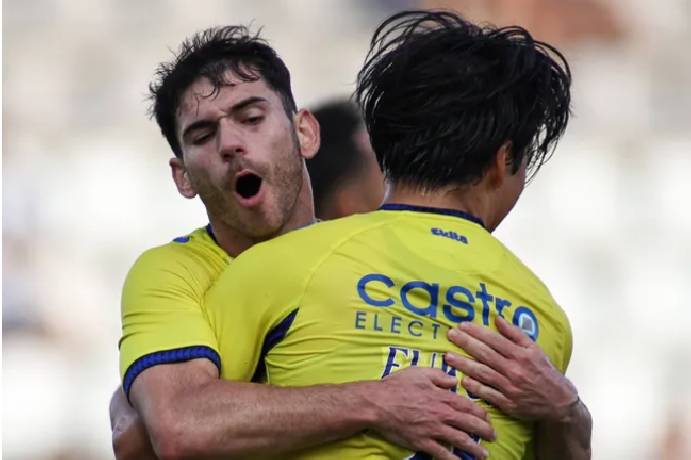 Nhận định, soi k&egrave;o Arouca vs Sporting CP, 01h00 ng&agrave;y 25/1: Sporting CP thắng dễ