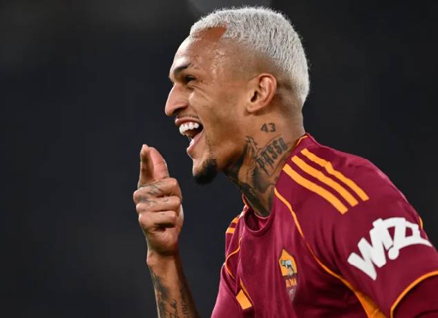 Nhận định, soi k&egrave;o AS Roma vs AC Milan, 02h45 ng&agrave;y 26/1: Đ&aacute;nh chiếm Top 3