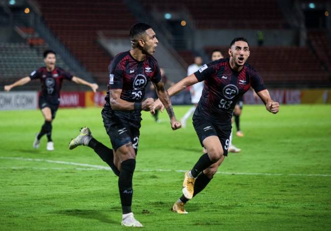 Nhận định, soi k&egrave;o BG Pathum United vs Uthai Thani, 18h30 ng&agrave;y 25/1: 3 điểm nhọc nhằn