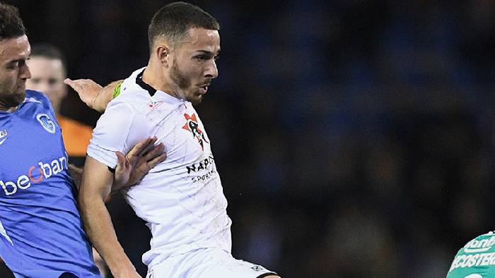 Nhận định, soi k&egrave;o Club Brugge vs Zulte Waregem, 0h15 ng&agrave;y 25/1: Ch&ecirc;nh lệch