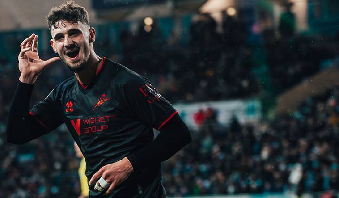 Nhận định, soi k&egrave;o Millwall vs Charlton Athletic, 19h30 ng&agrave;y 24/1: Đối thủ y&ecirc;u th&iacute;ch