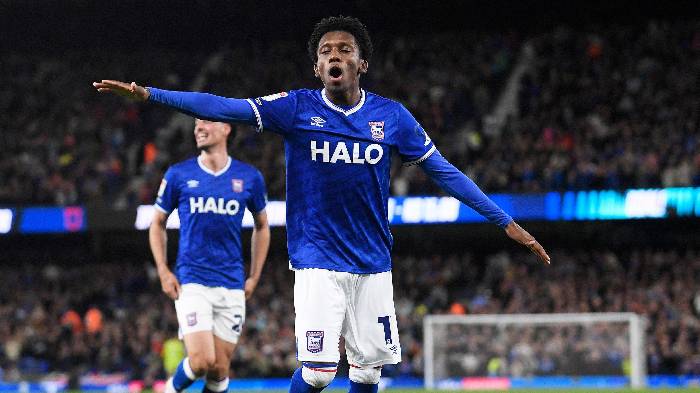 Nhận định, soi k&egrave;o Sheffield United vs Ipswich, 22h00 ng&agrave;y 24/01: Tiếp đ&agrave; thăng hoa