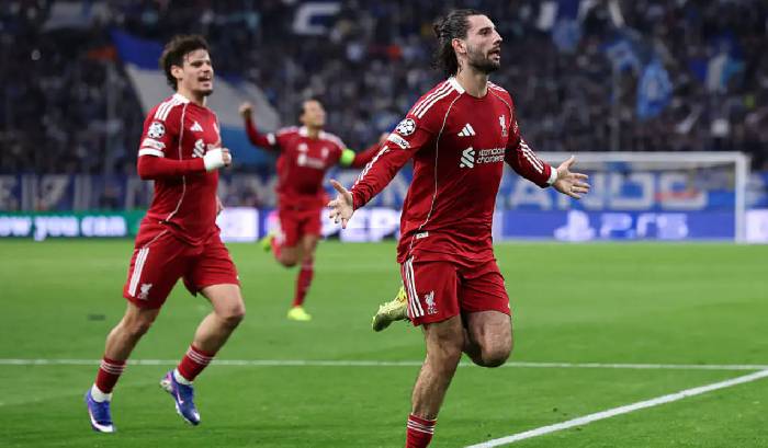 Soi k&egrave;o g&oacute;c Bournemouth vs Liverpool, 00h30 ng&agrave;y 25/01