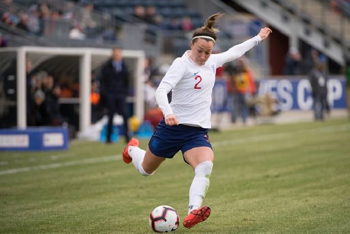 Nhận định Nữ Mỹ vs Nữ Argentina, 07h00 ng&agrave;y 25/2