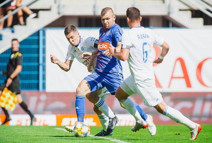Nhận định, soi k&egrave;o Rakow vs Wisla Plock, 0h00 ng&agrave;y 26/2