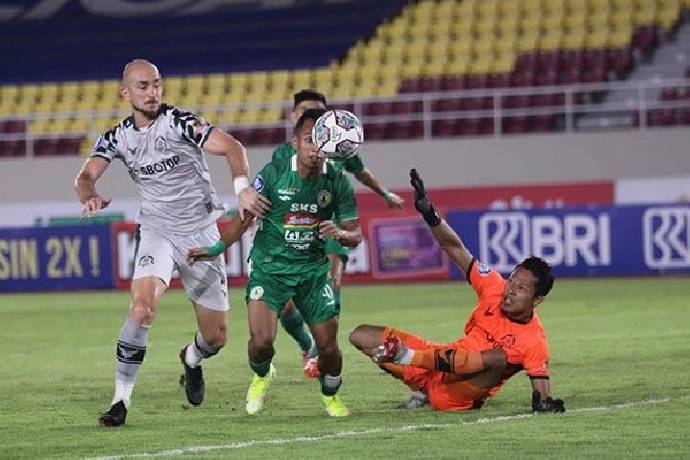 Nhận định, soi k&egrave;o TIRA-Persikabo vs PSS Sleman, 15h15 ng&agrave;y 24/2