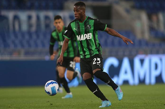 Nhận định, soi k&egrave;o Lecce vs Sassuolo, 2h45 ng&agrave;y 26/2