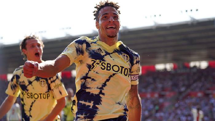 Nhận định, soi k&egrave;o Leeds vs Southampton, 22h ng&agrave;y 25/2
