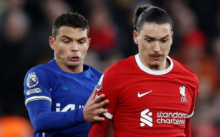 Nhận định, soi k&egrave;o Chelsea với Liverpool, 22h00 ng&agrave;y 25/02: Thể lực tốt nhất
