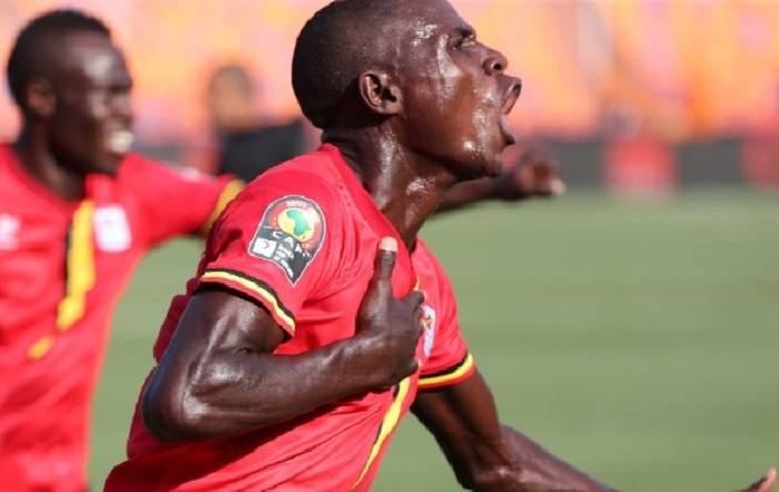 Nhận định, soi k&egrave;o El Gounah với Ismaily SC, 21h00 ng&agrave;y 26/2: Tr&aacute;i đắng xa nh&agrave;