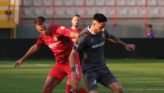 Nhận định, soi k&egrave;o Fatih Karagumruk với Alanyaspor, 20h00 ng&agrave;y 25/2: Tin v&agrave;o chủ nh&agrave;