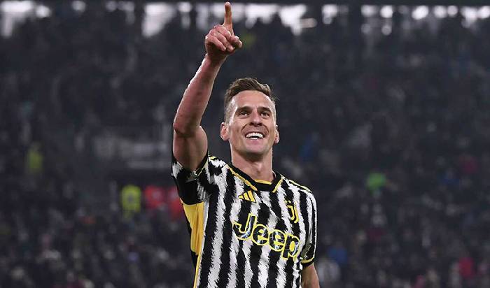 Nhận định, soi k&egrave;o Juventus với Frosinone, 18h30 ng&agrave;y 25/2: &lsquo;Con mồi&rsquo; y&ecirc;u th&iacute;ch