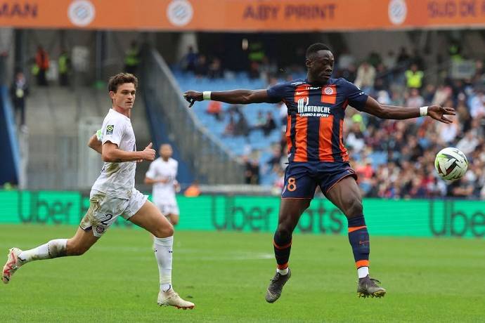 Nhận định, soi k&egrave;o Marseille vs Montpellier, 02h45 ng&agrave;y 26/2: Kh&aacute;ch kh&ocirc;ng kh&aacute;ch kh&iacute;