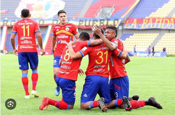 Nhận định, soi k&egrave;o Deportivo Pasto vs Union Magdalena, 07h30 ng&agrave;y 26/2