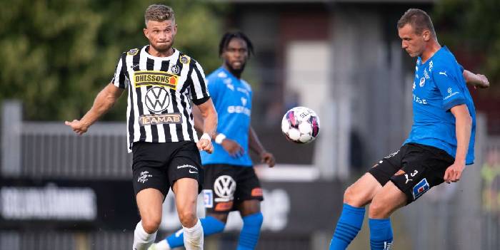 Nhận định, soi k&egrave;o Halmstads vs Landskrona BoIS, 0h30 ng&agrave;y 25/2: Chủ nh&agrave; quyết t&acirc;m