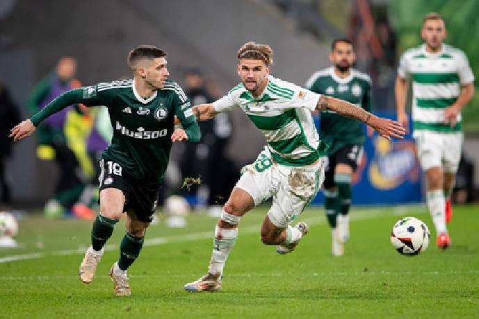 Nhận định, soi k&egrave;o Novi Pazar vs Backa Topola, 22h30 ng&agrave;y 24/2: Trở lại top 8