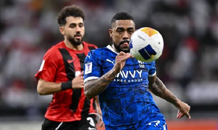 Nhận định, soi k&egrave;o Al Taawoun vs Al Hilal, 02h00 ng&agrave;y 25/2: Cẩn trọng tối đa