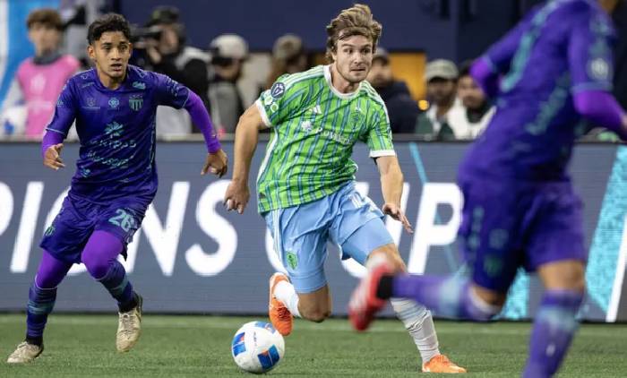 Nhận định, soi k&egrave;o Antigua vs Guastatoya, 09h00 ng&agrave;y 25/2: Kh&oacute; ph&acirc;n thắng bại