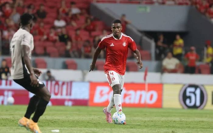 Nhận định, soi k&egrave;o Clube do Remo vs Internacional, 5h00 ng&agrave;y 26/2: Chờ đợi bất ngờ