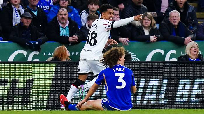 Nhận định, soi k&egrave;o Middlesbrough vs Leicester, 02h45 ng&agrave;y 25/2: Củng cố vị tr&iacute; trong Top 2