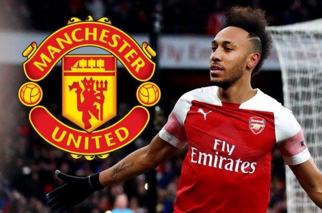 Tin chuyển nhượng h&ocirc;m nay, 24/3: MU đưa 9 cầu thủ v&agrave;o tầm ngắm