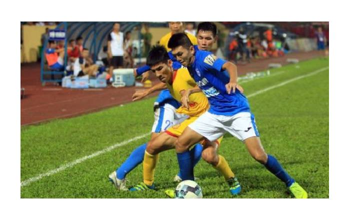 Nhận định Huế vs Ph&ugrave; Đổng, 16h ng&agrave;y 27/3