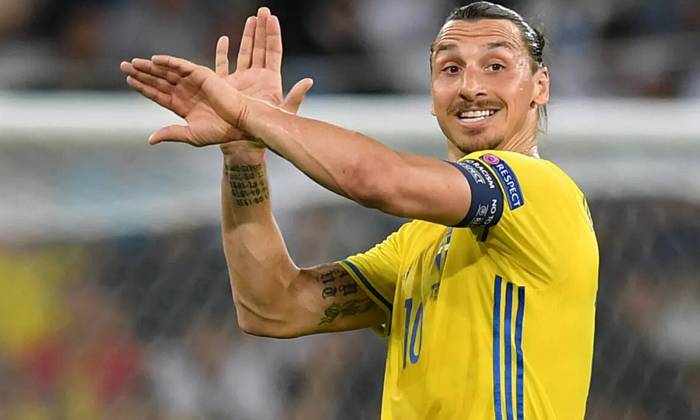 Nhận định Thụy Điển vs Georgia, 2h45 ng&agrave;y 26/3