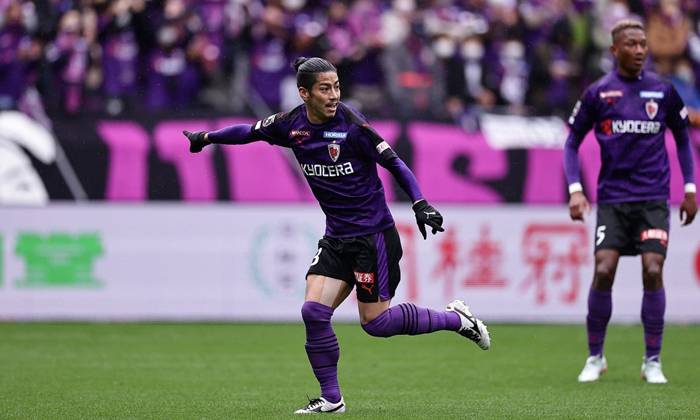 Nhận định, soi k&egrave;o Consadole Sapporo vs Kyoto Sanga, 12h ng&agrave;y 26/3
