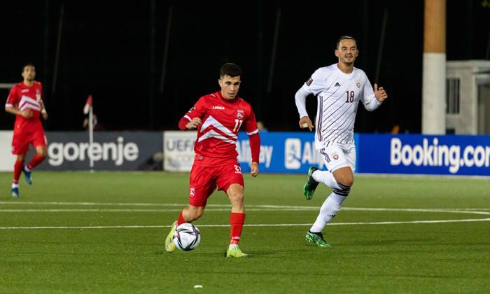 Nh&acirc;n định, soi k&egrave;o Latvia vs Kuwait, 19h ng&agrave;y 25/3