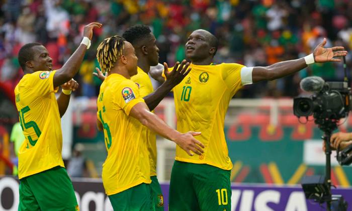 Nhận định soi k&egrave;o Liechtenstein vs Cape Verde, 23h ng&agrave;y 25/3