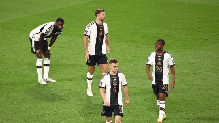 Nhận định, soi k&egrave;o Đức vs Peru, 2h45 ng&agrave;y 26/3