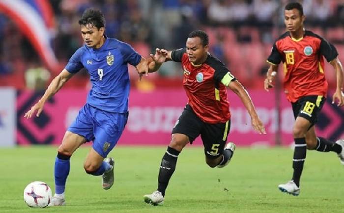 Nhận định, soi k&egrave;o Georgia vs M&ocirc;ng Cổ, 21h ng&agrave;y 25/3