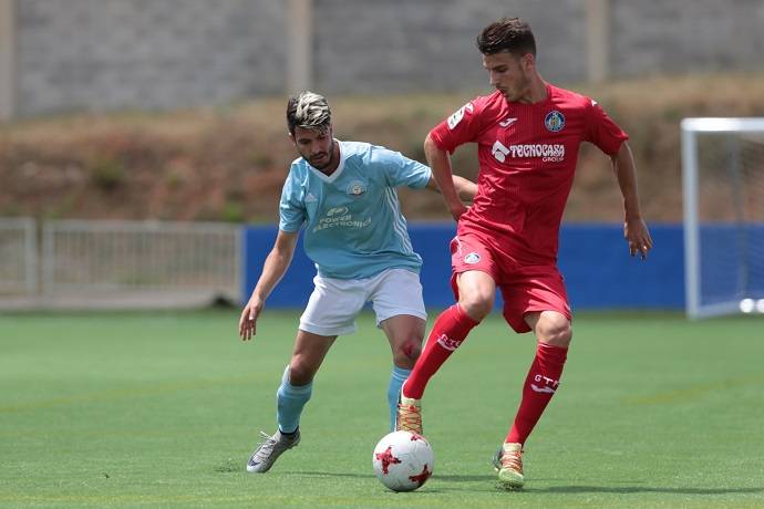 Nhận định, soi k&egrave;o Ibiza vs Burgos, 22h15 ng&agrave;y 25/3