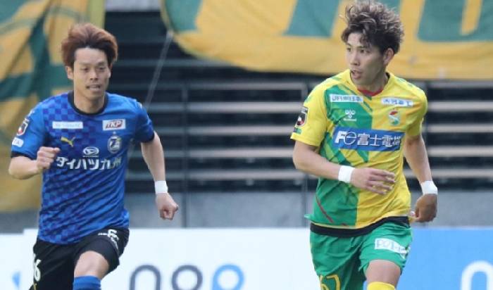 Nhận định, soi k&egrave;o JEF United vs Fagiano, 12h ng&agrave;y 25/3